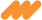 Digital image: Ttlsep
