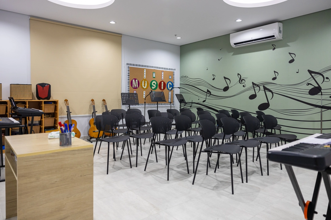 Web image: Facilities 5