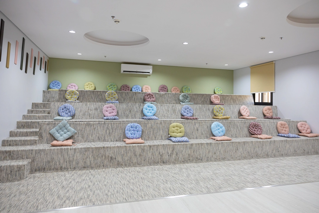 Web image: Facilities 6