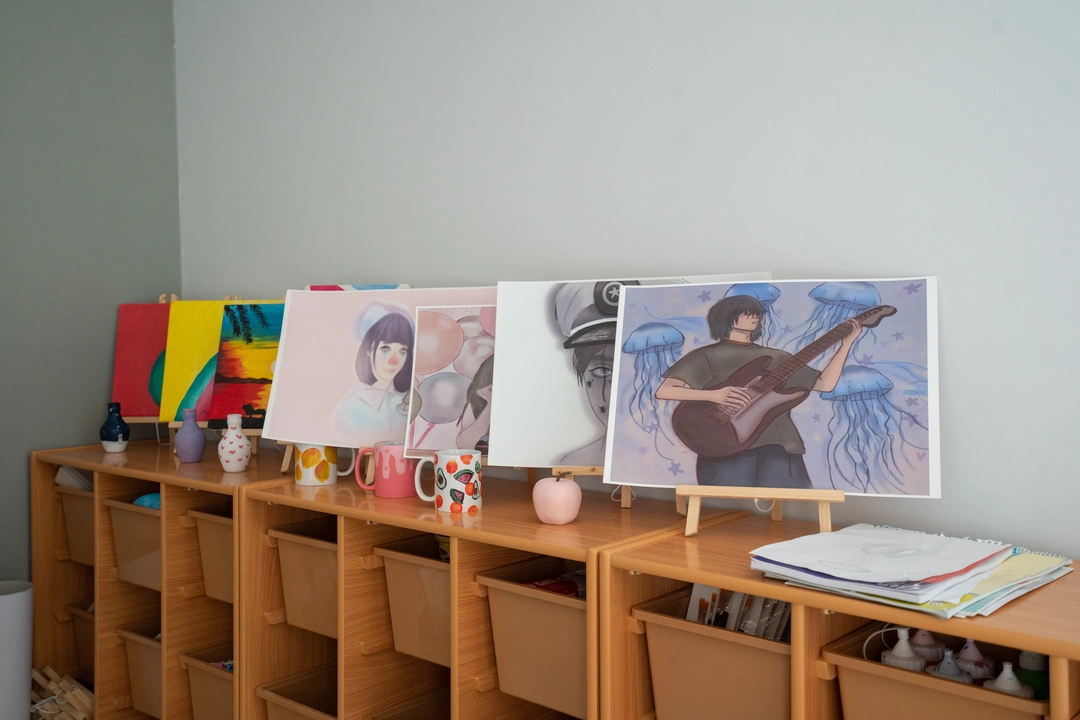 Web image: Values Education
