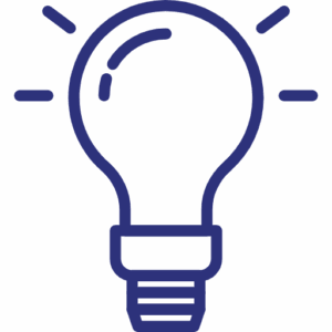 Digital image: Bulb