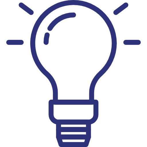 Digital image: Bulb