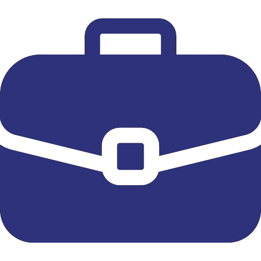 Digital image: Suitcase