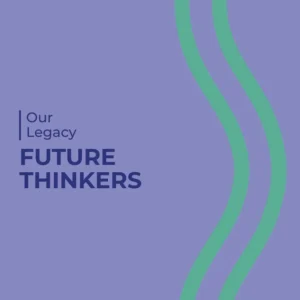 Web image: Website 09