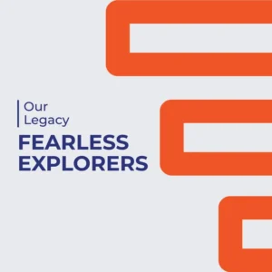 Web image: Website 10