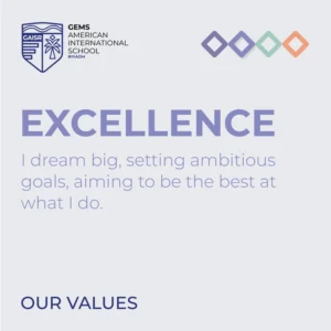 Web image: Website 12