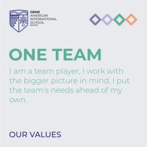 Web image: Website 13