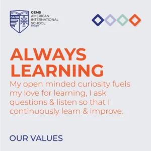 Web image: Website 14