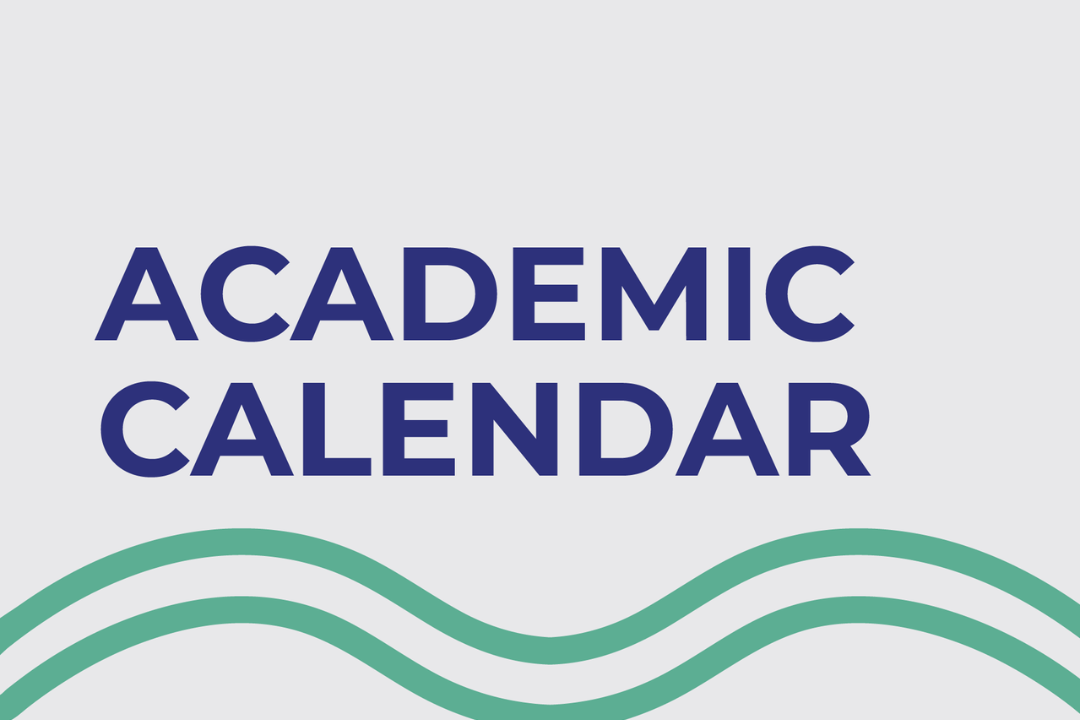 Digital image: Calendar