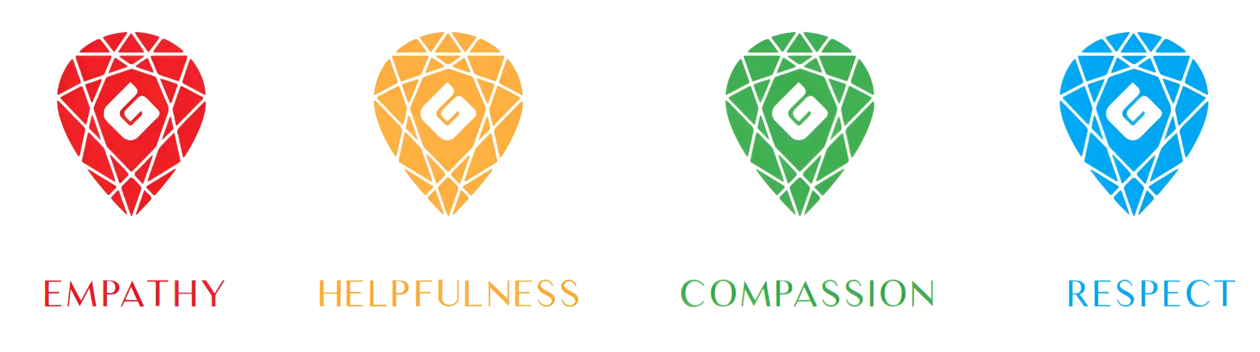 Web image: Values Led Education Values