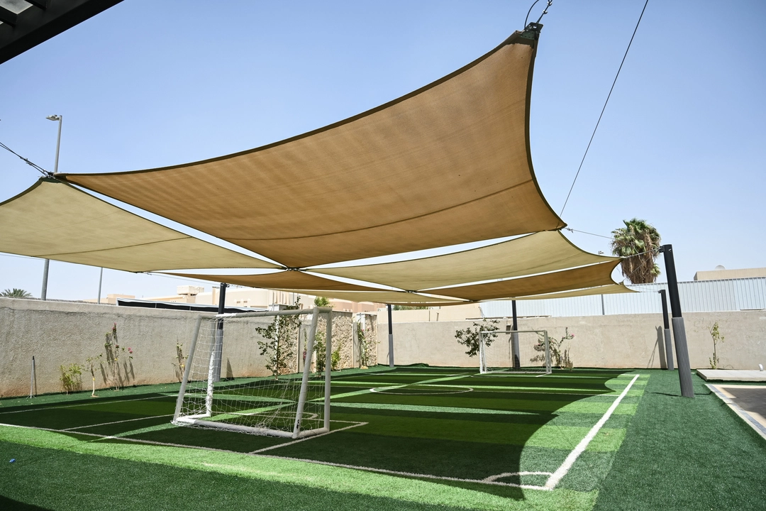 Web image: Facilities 5