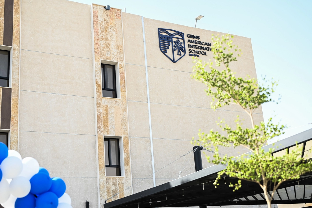 Web image: Campus Facilities 11