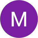 Malick profile picture