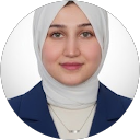 AROOMA N. profile picture