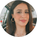 Eman R. profile picture
