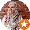 Qamer D profile picture